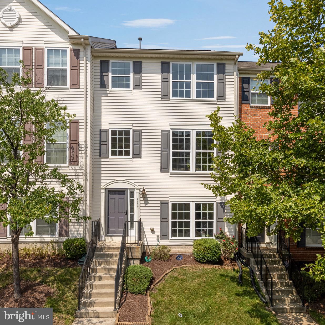 8338 STICKLEY COURT 76