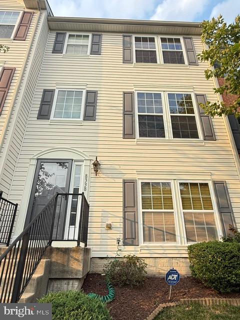 8338 STICKLEY COURT 76