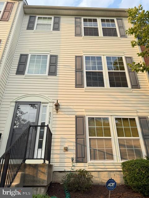 8338 STICKLEY COURT 76