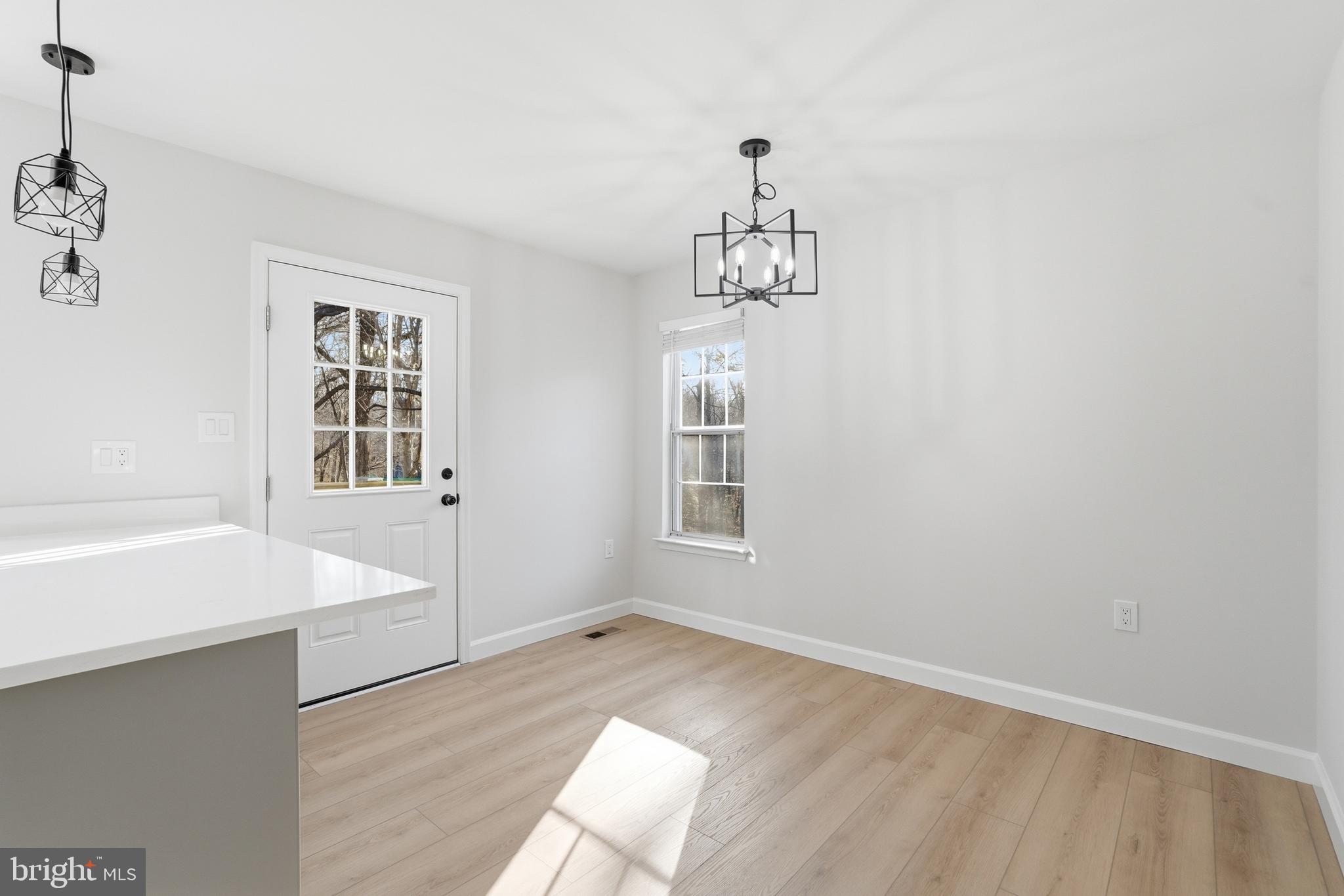 MONTCLAIR - Residential