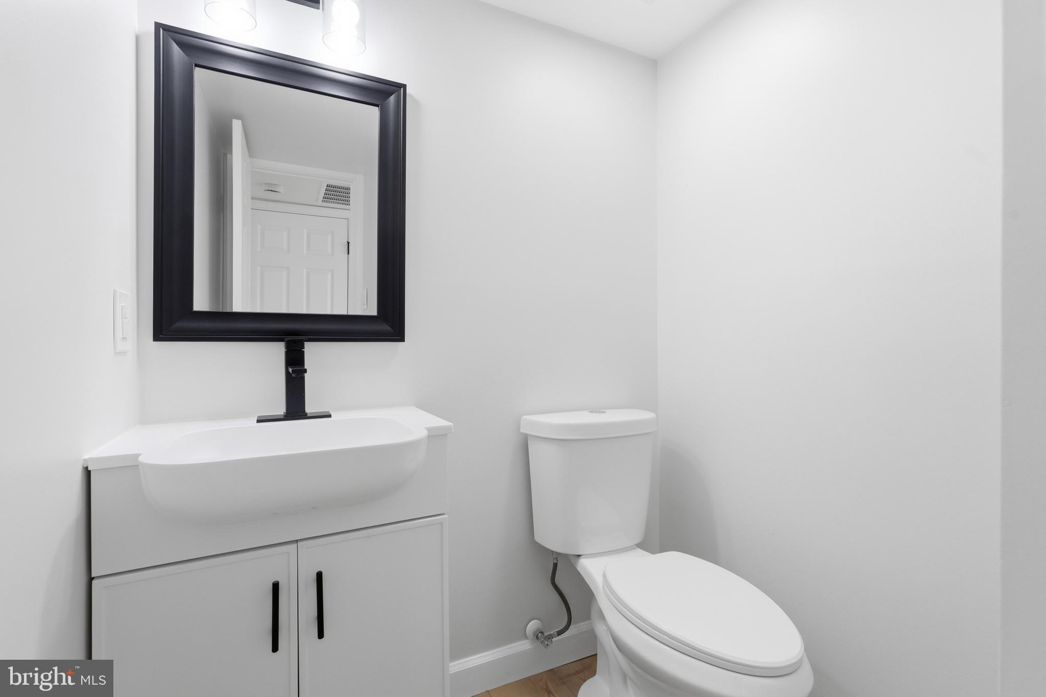 MONTCLAIR - Residential