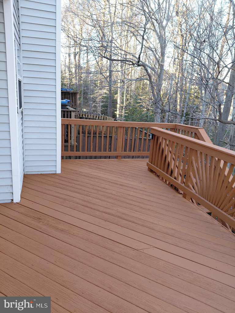 MONTCLAIR - Residential