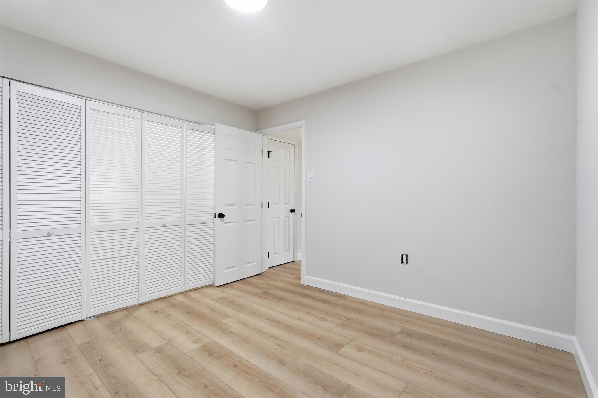 MONTCLAIR - Residential