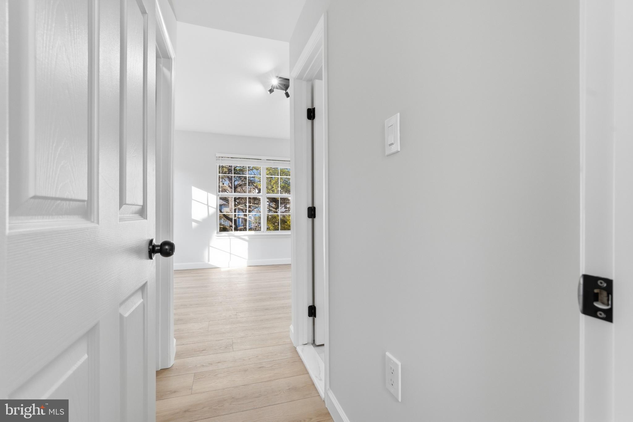 MONTCLAIR - Residential