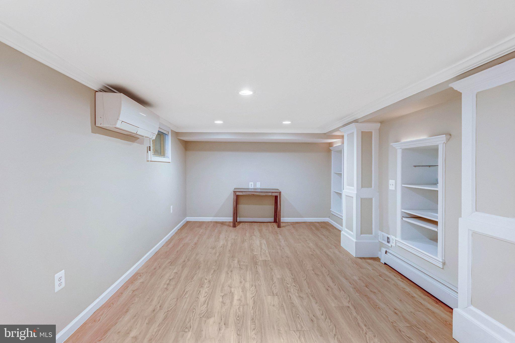 BALLSTON - Residential