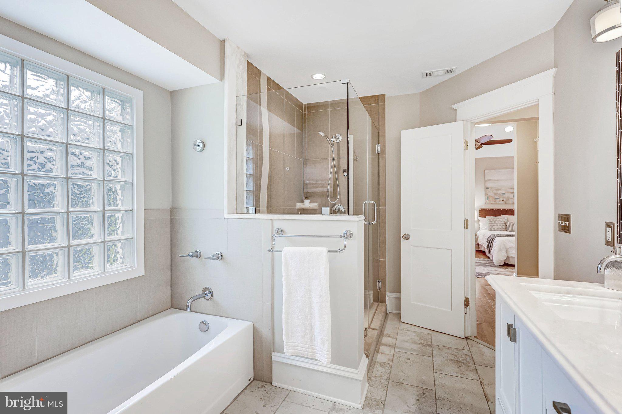 BALLSTON - Residential