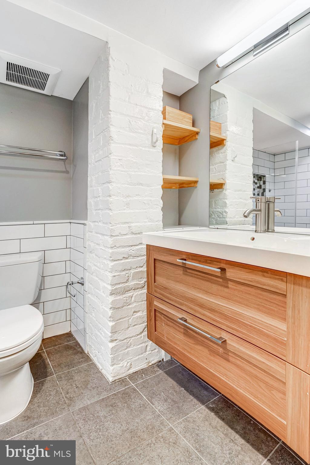 BALLSTON - Residential