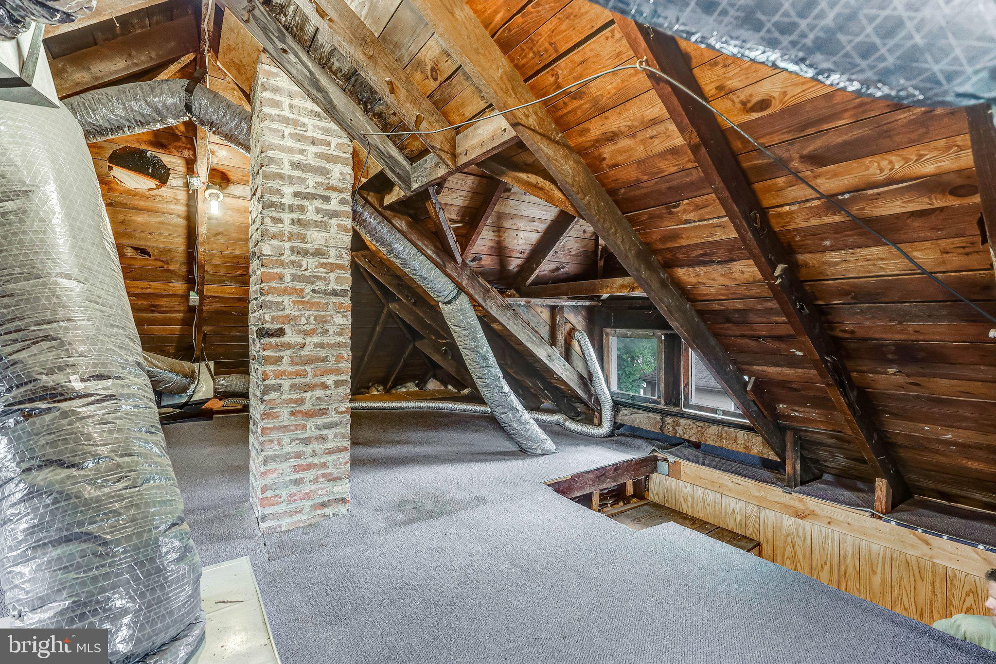 BALLSTON - Residential