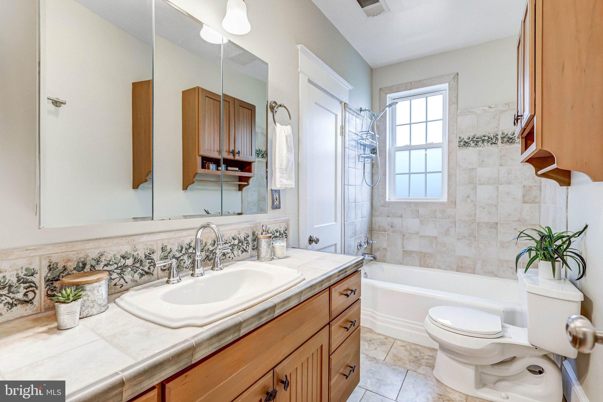 BALLSTON - Residential