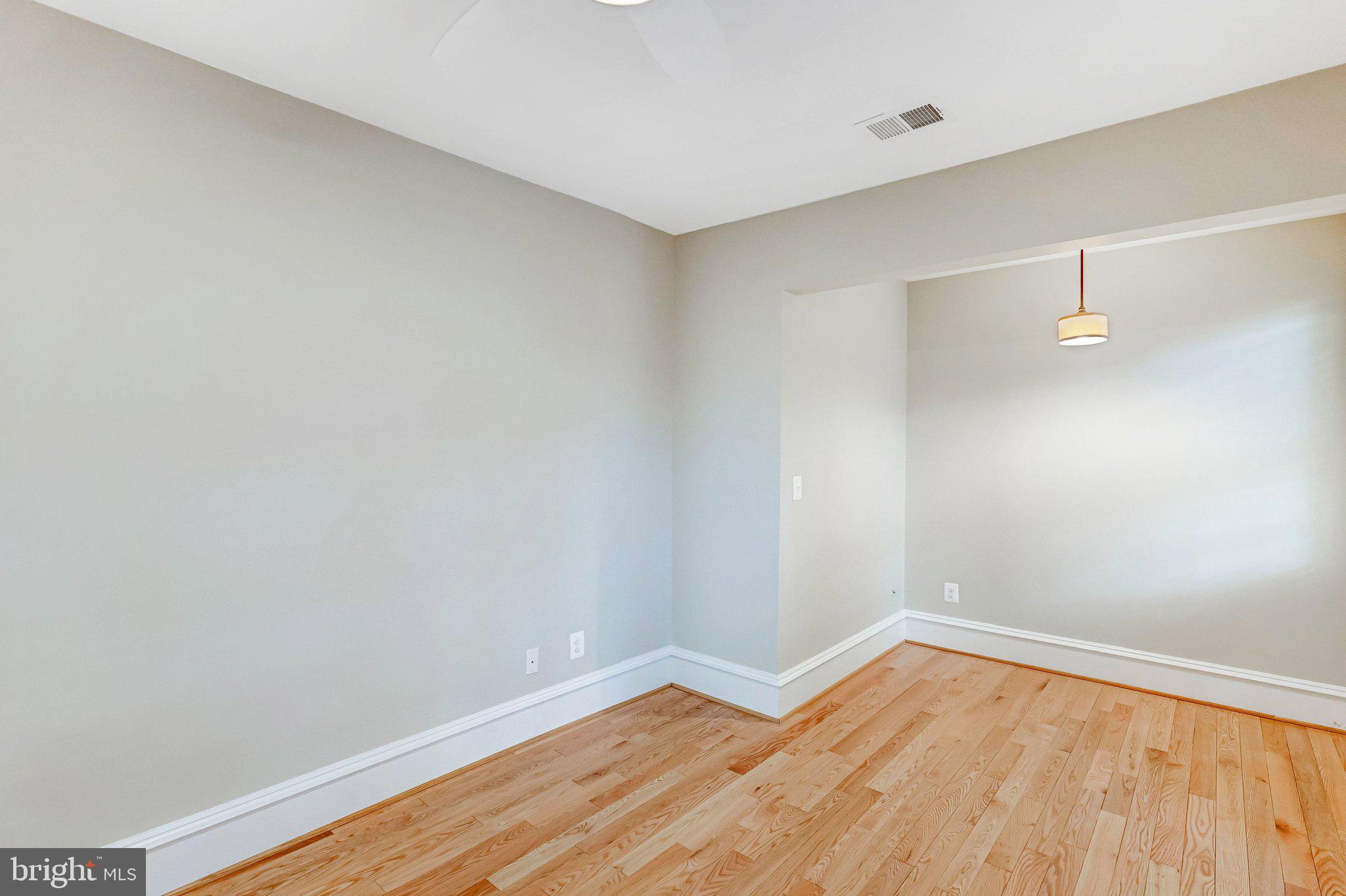 BALLSTON - Residential