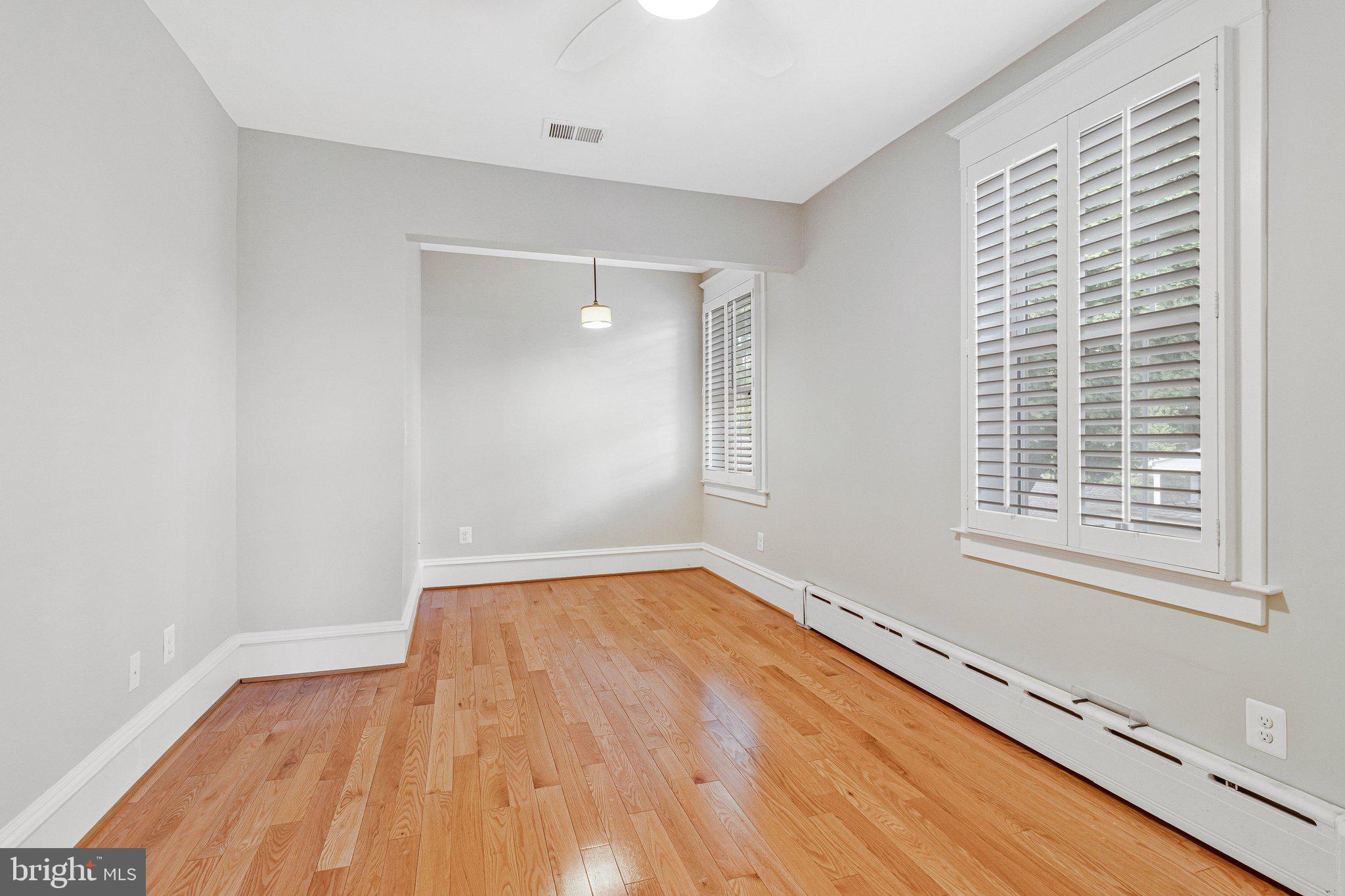 BALLSTON - Residential