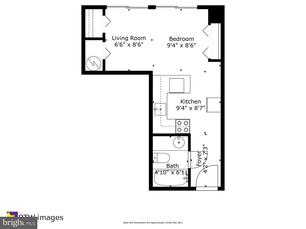 listing image 46