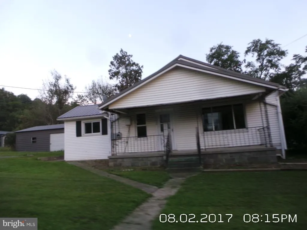 Additional image 2 of 19020 Sloan Avenue SW, Frostburg, MD 21532