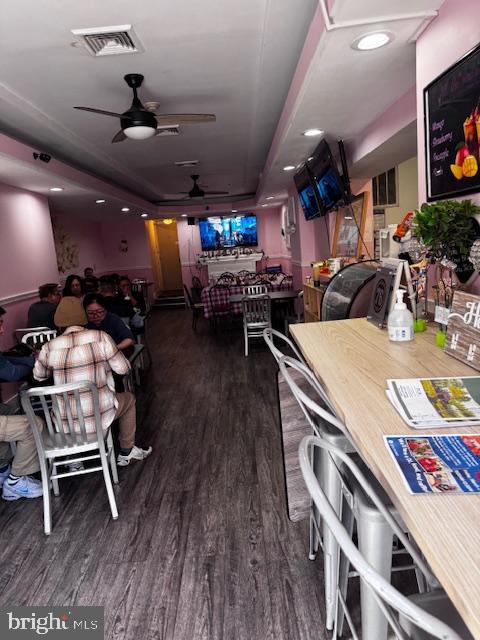 2223-2229 S 7TH STREET