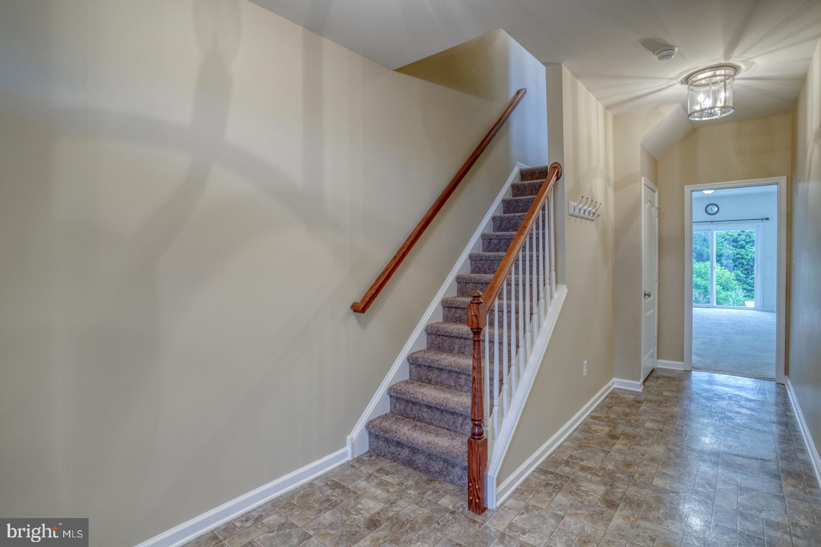 VILLAGE OF BAYBERRY - Residential