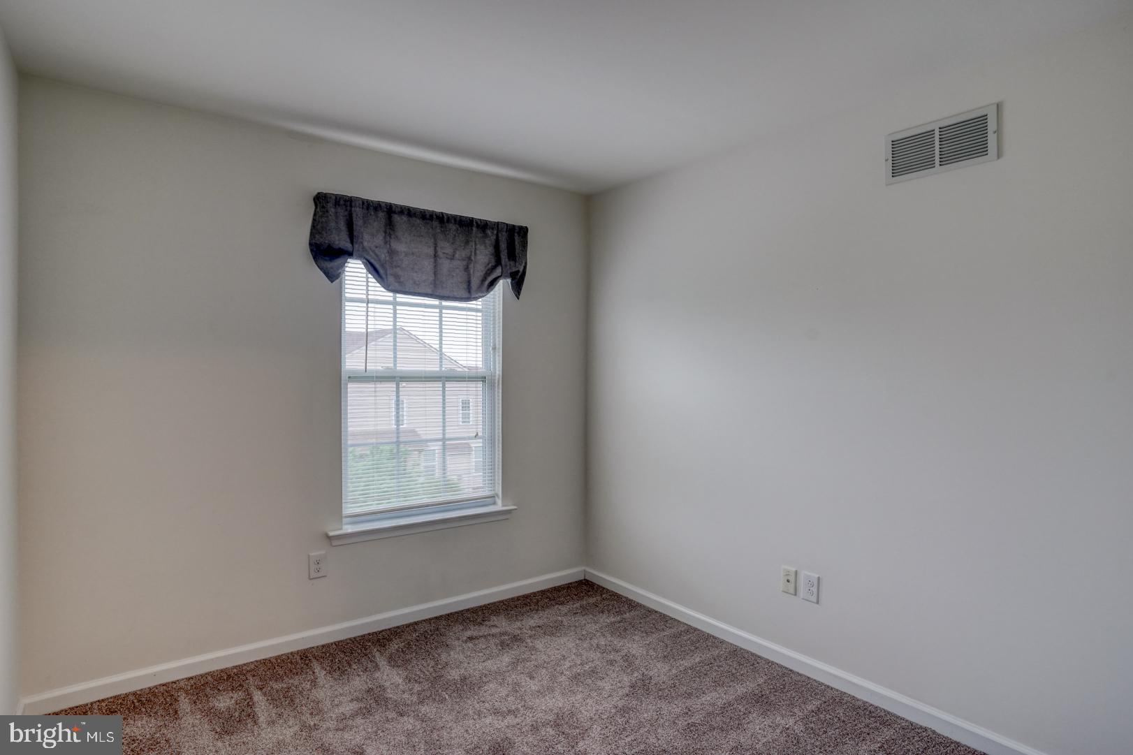 VILLAGE OF BAYBERRY - Residential