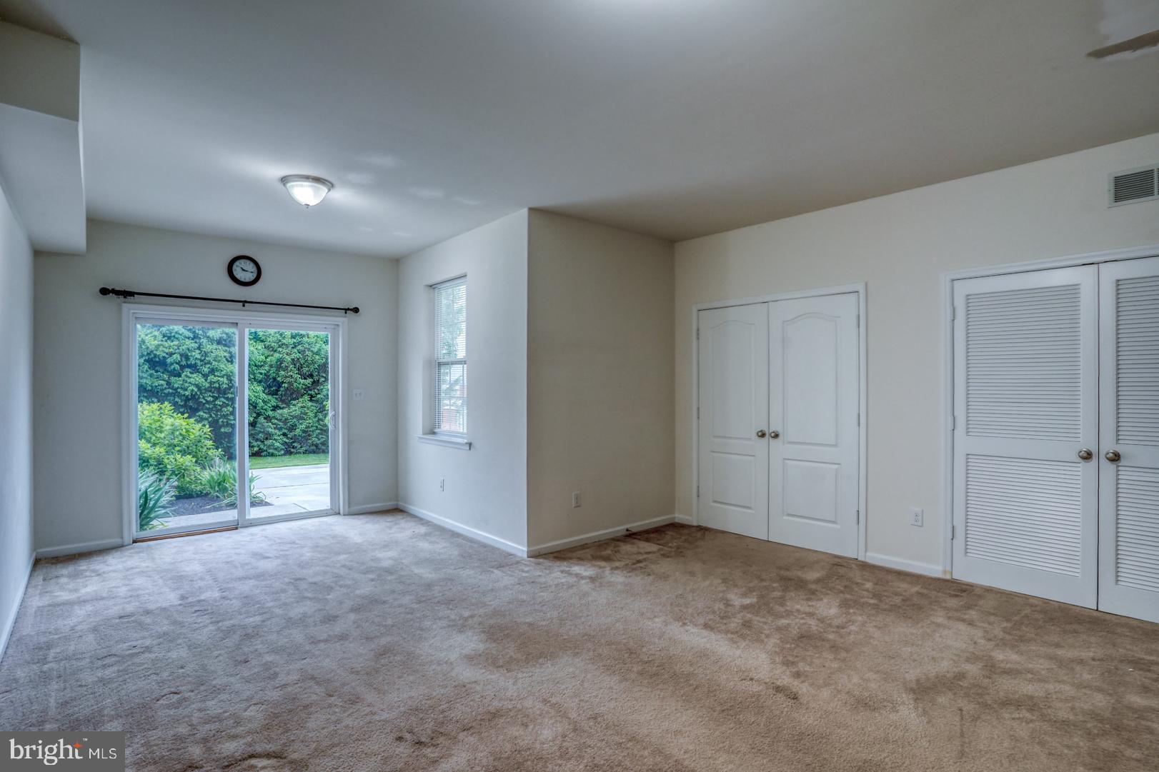 VILLAGE OF BAYBERRY - Residential