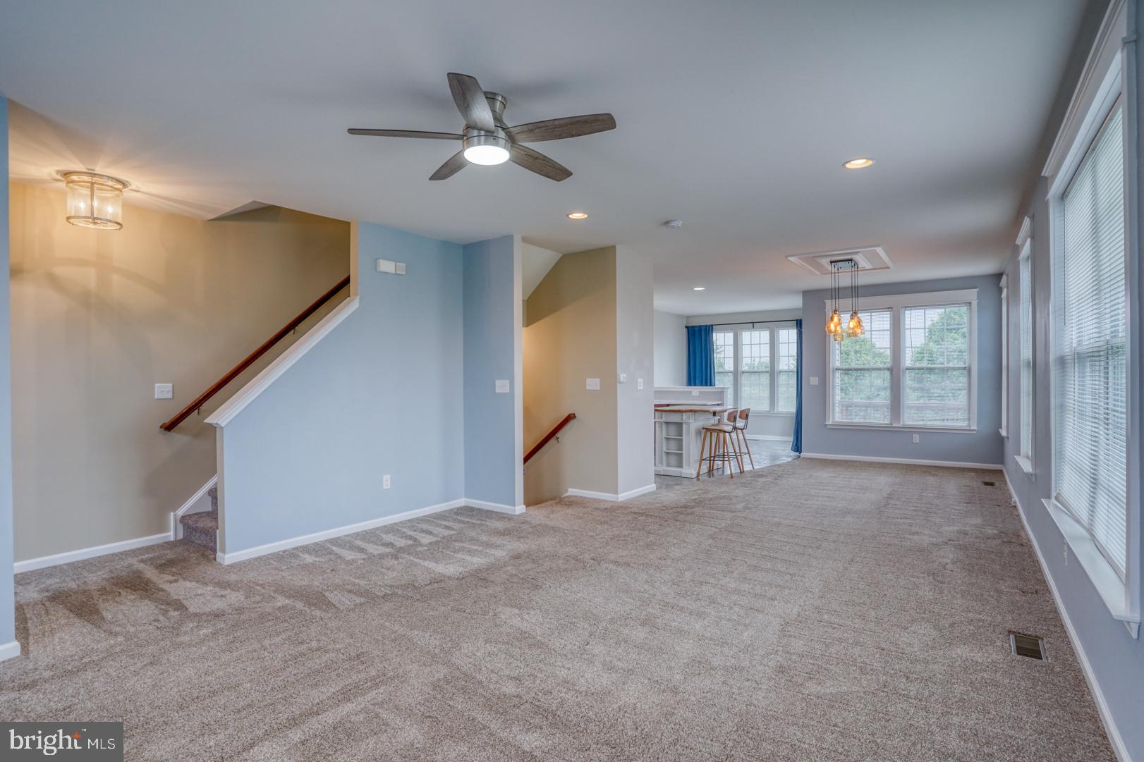 VILLAGE OF BAYBERRY - Residential