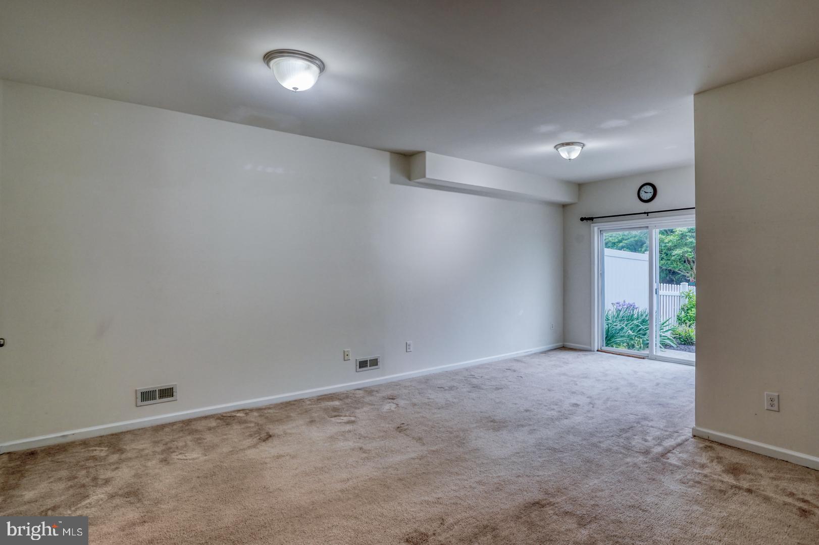 VILLAGE OF BAYBERRY - Residential