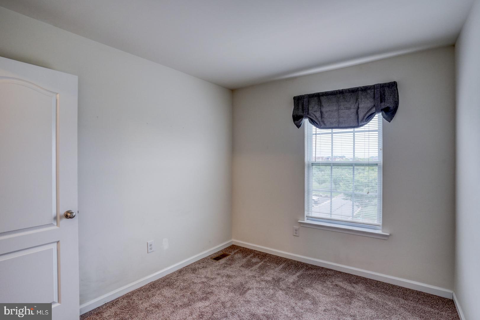 VILLAGE OF BAYBERRY - Residential