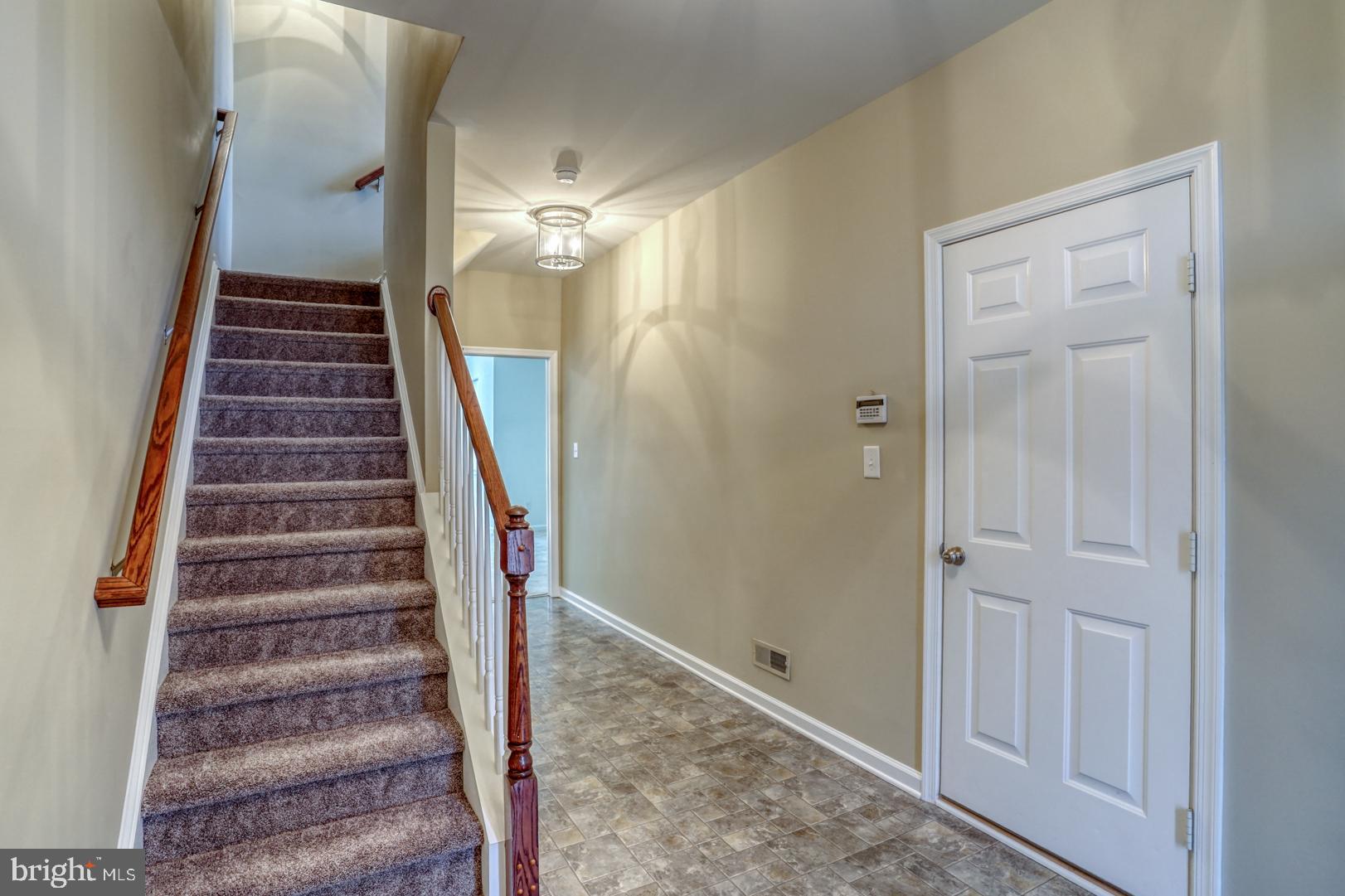 VILLAGE OF BAYBERRY - Residential