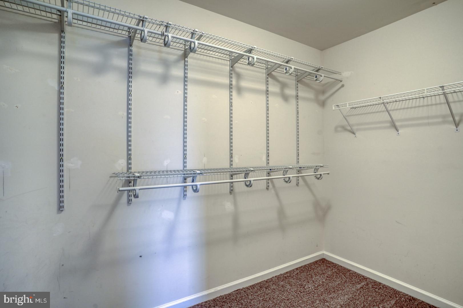 VILLAGE OF BAYBERRY - Residential