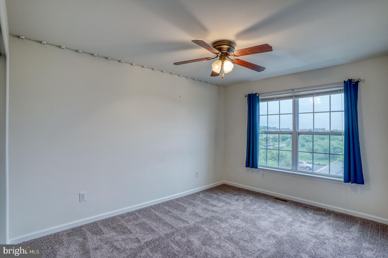 VILLAGE OF BAYBERRY - Residential