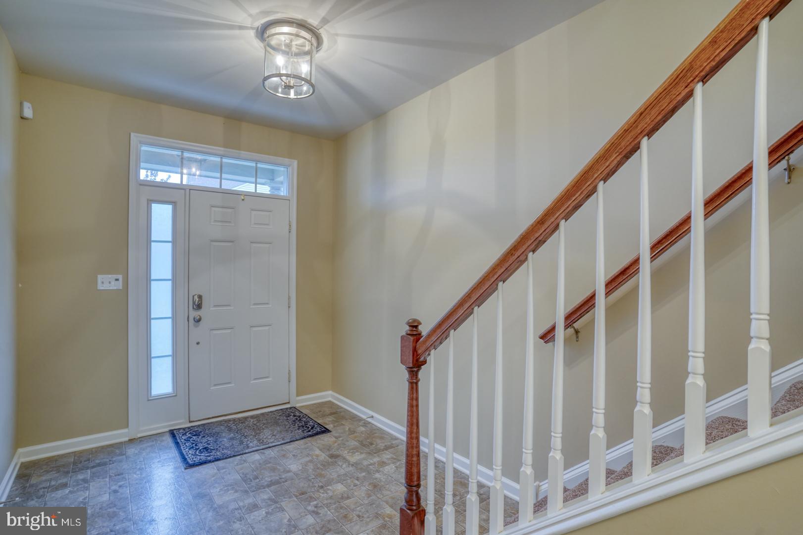 VILLAGE OF BAYBERRY - Residential