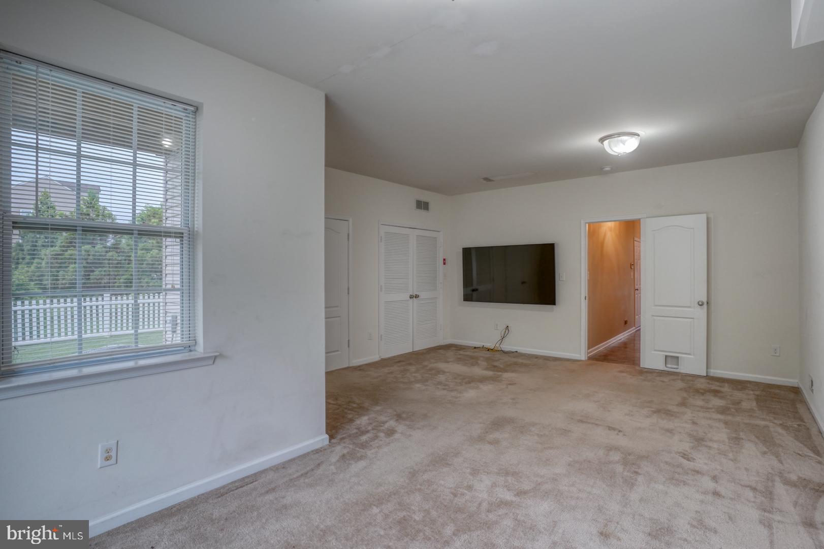 VILLAGE OF BAYBERRY - Residential