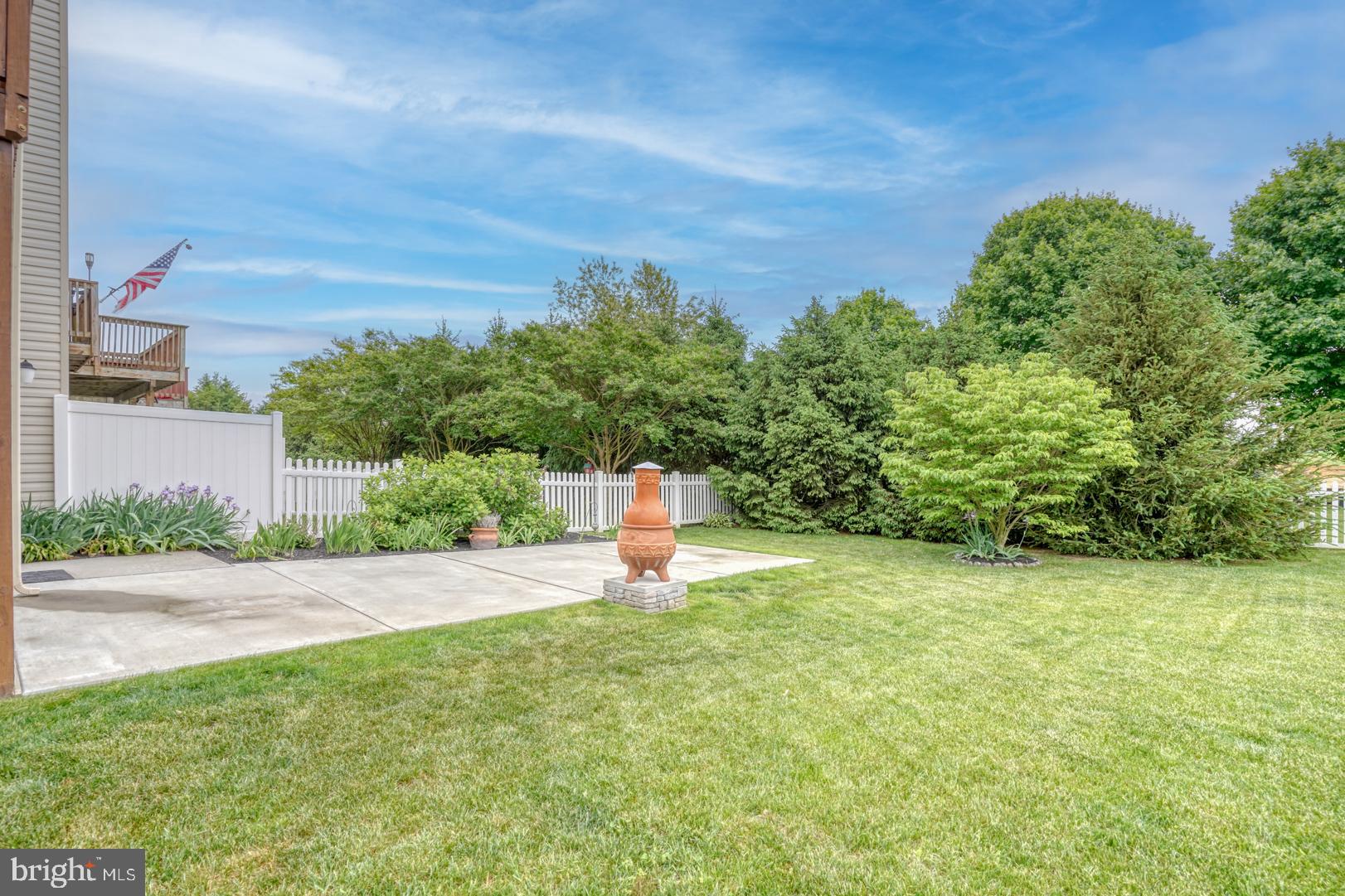 VILLAGE OF BAYBERRY - Residential