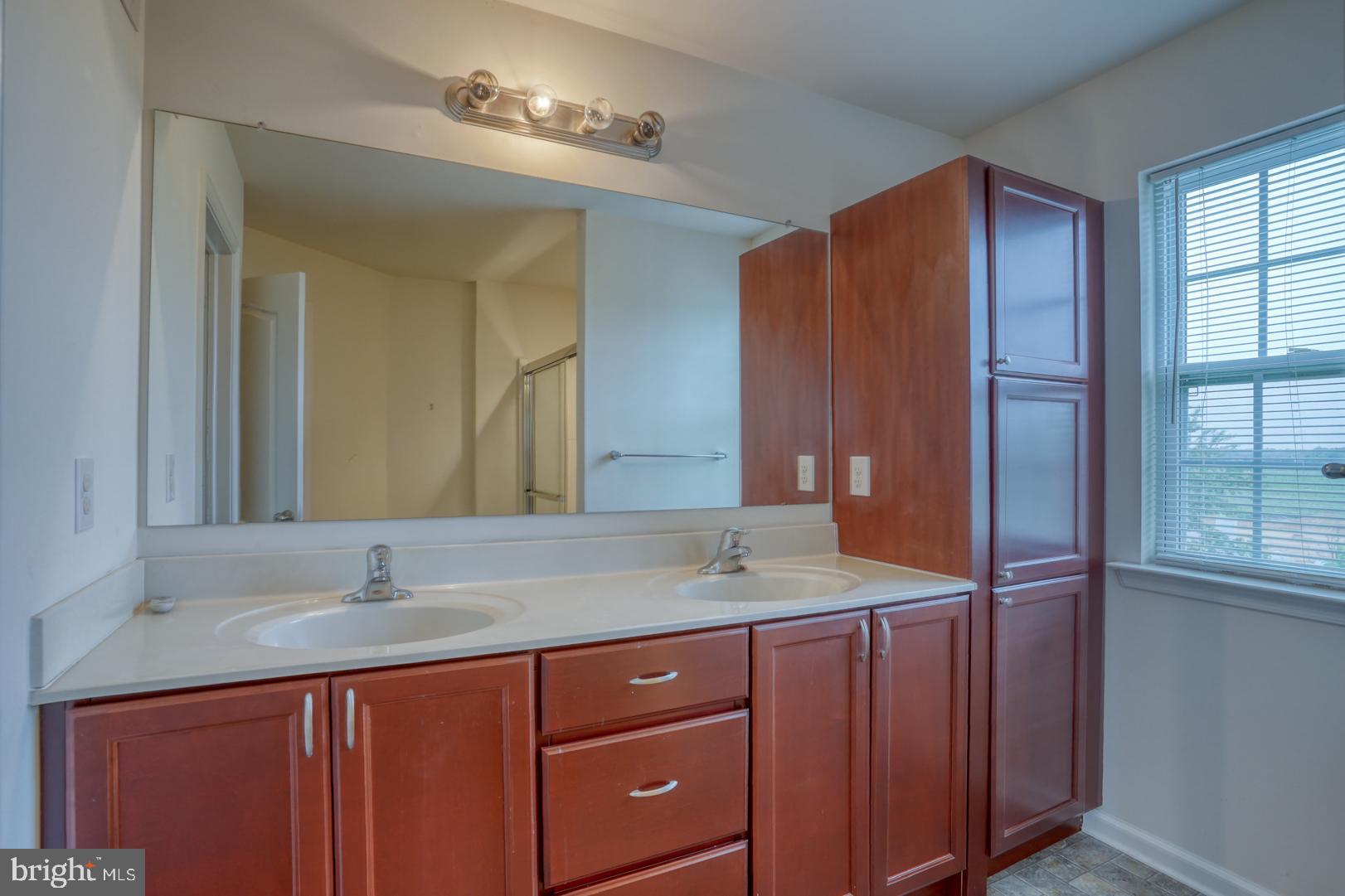 VILLAGE OF BAYBERRY - Residential