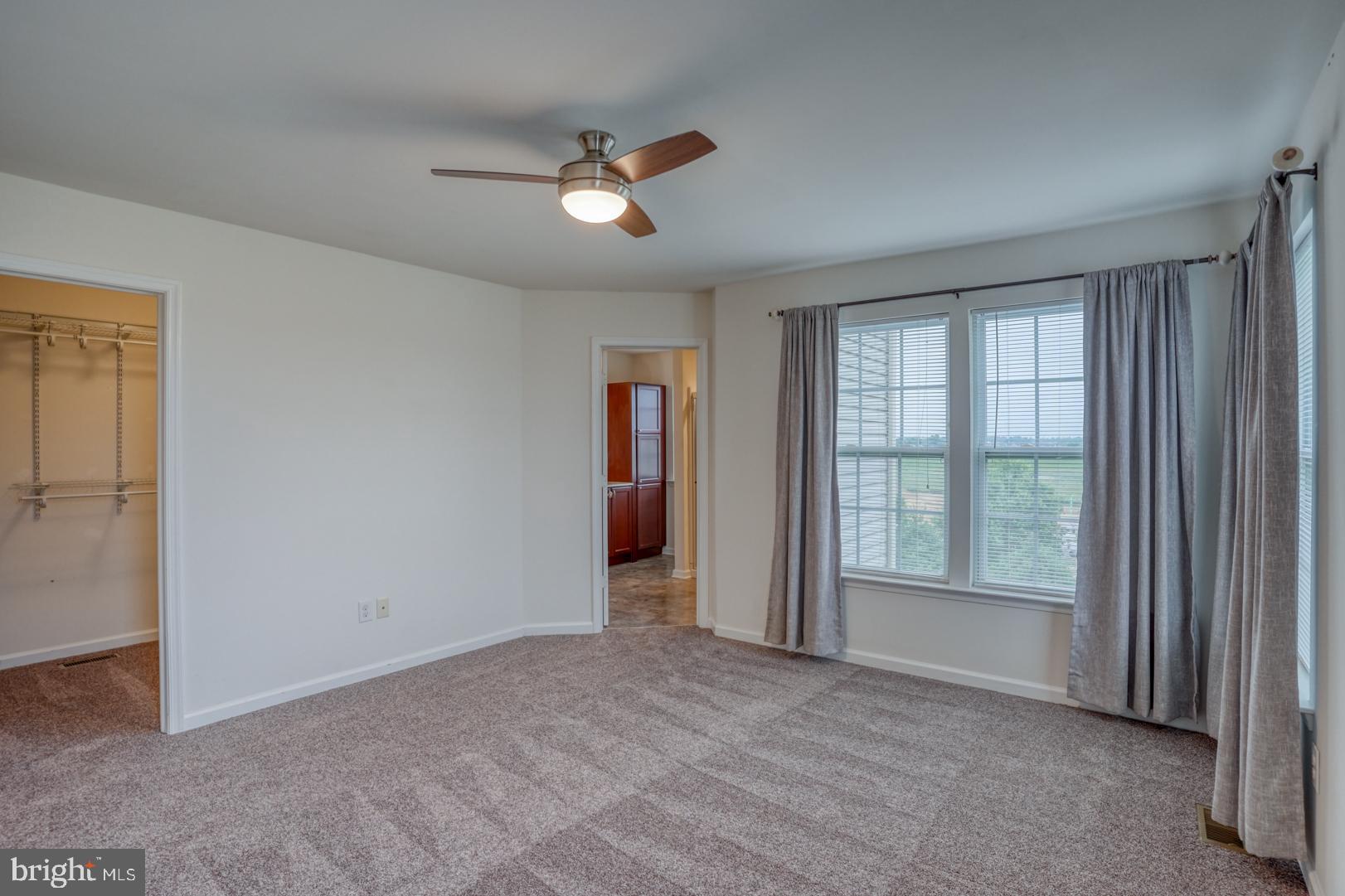 VILLAGE OF BAYBERRY - Residential