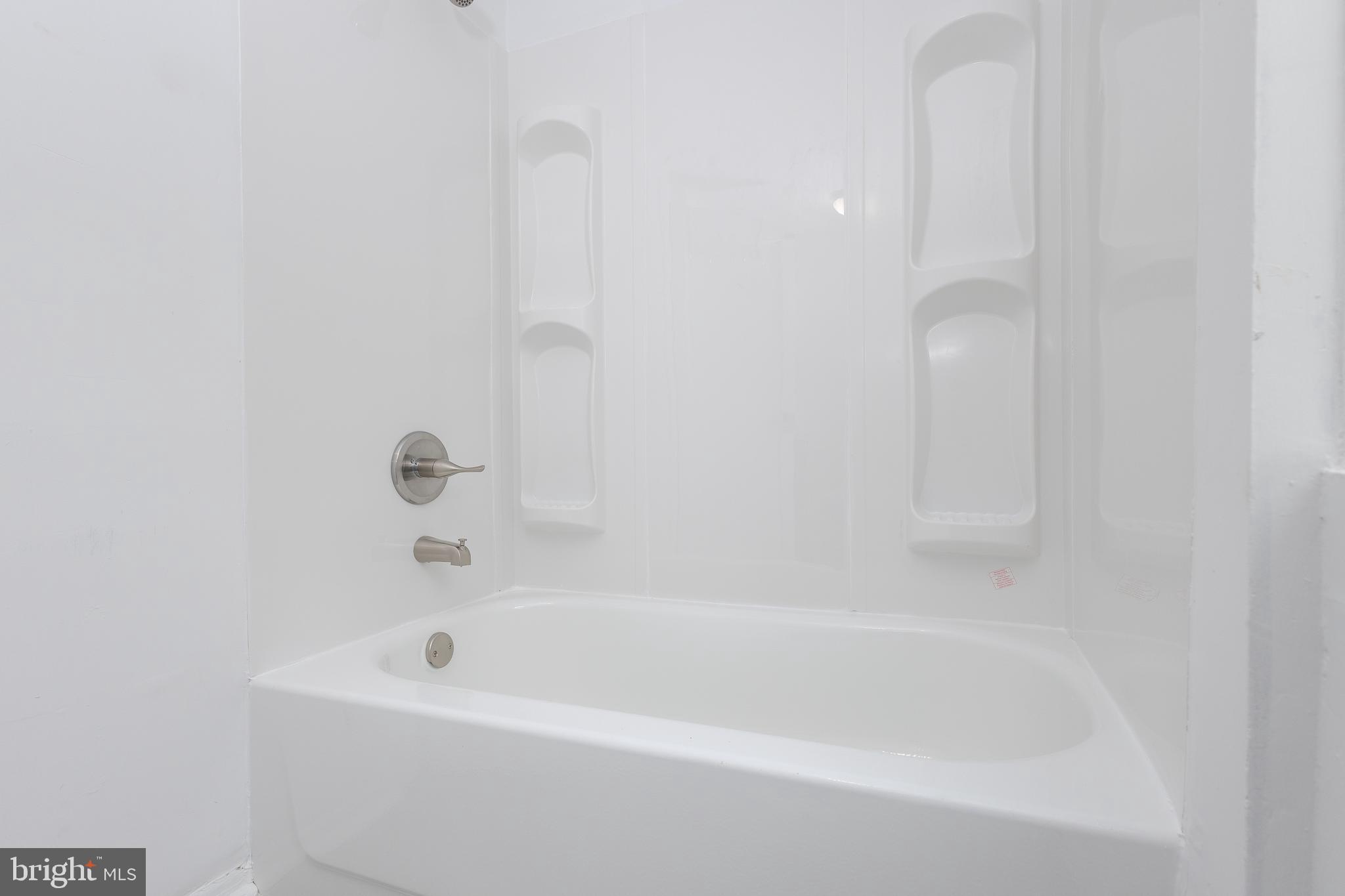 MARTINSBURG - Residential