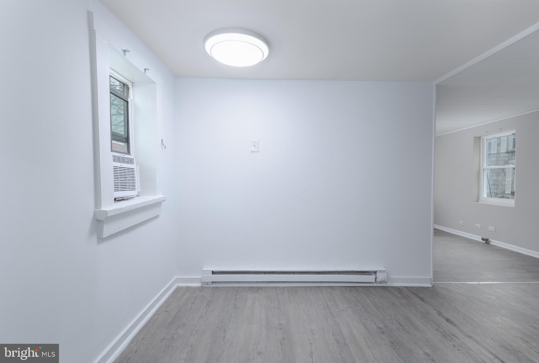 MARTINSBURG - Residential