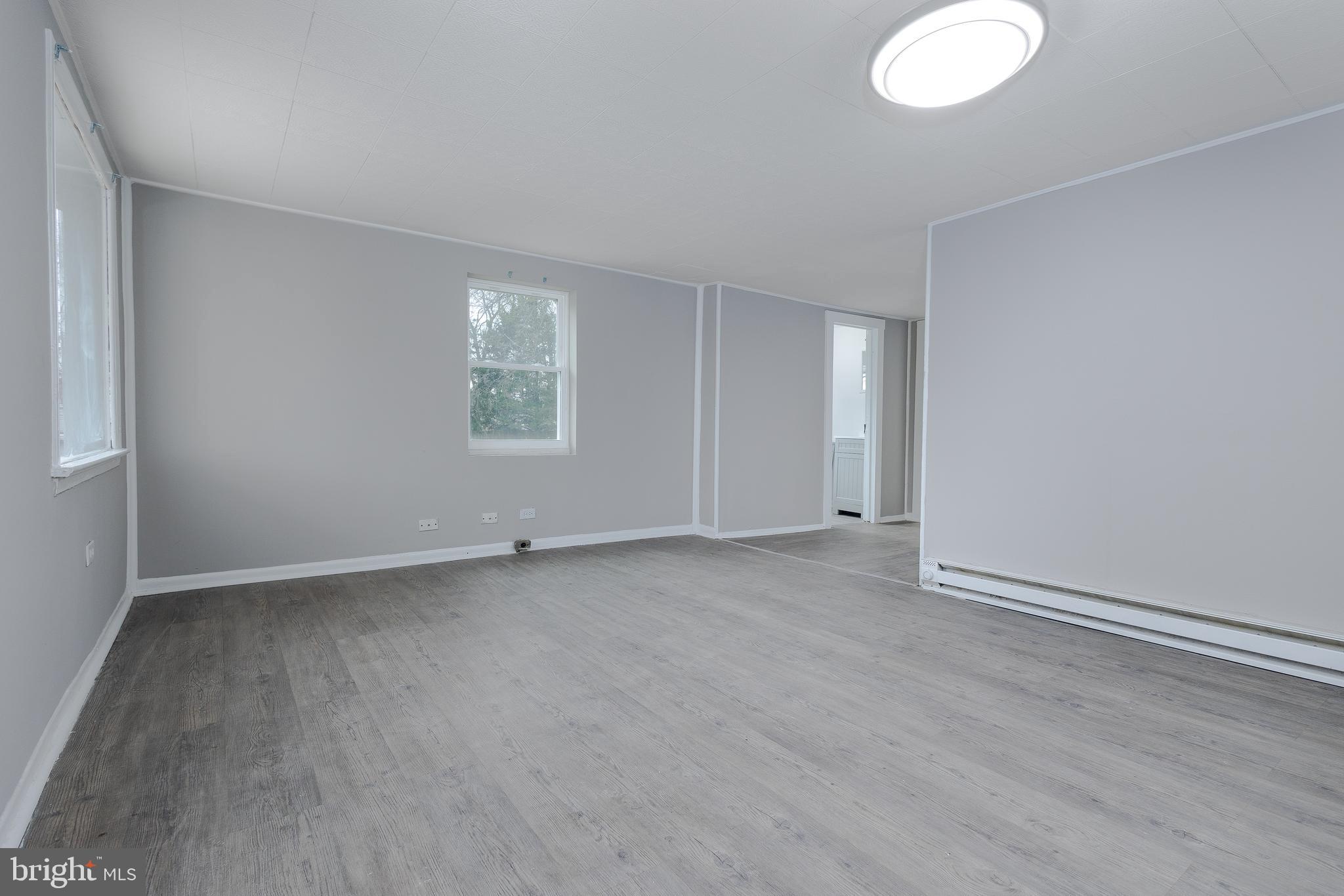 MARTINSBURG - Residential