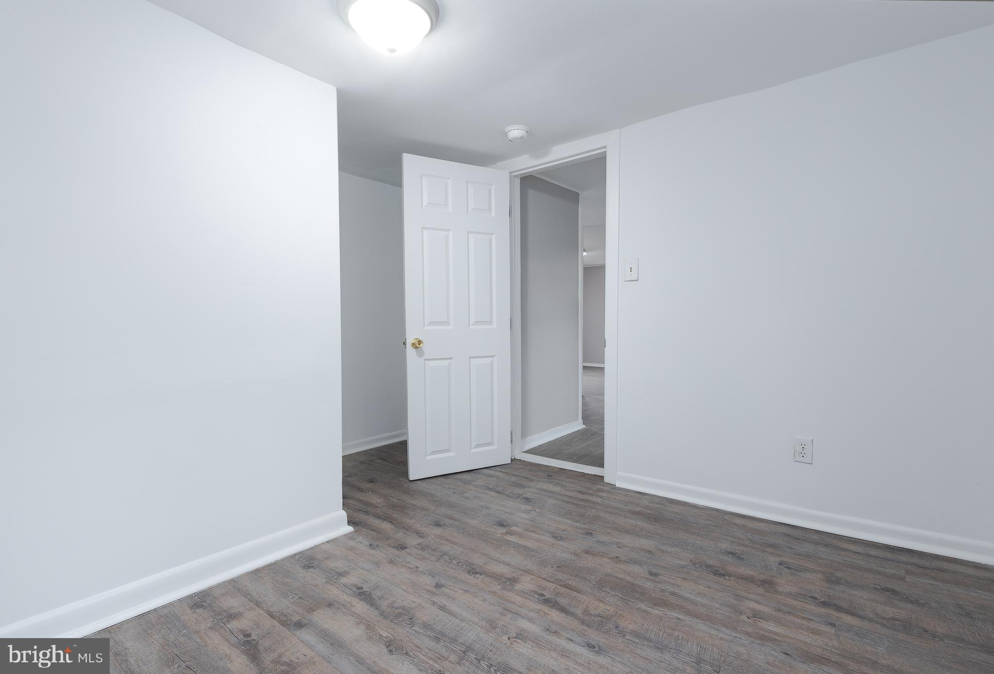 MARTINSBURG - Residential