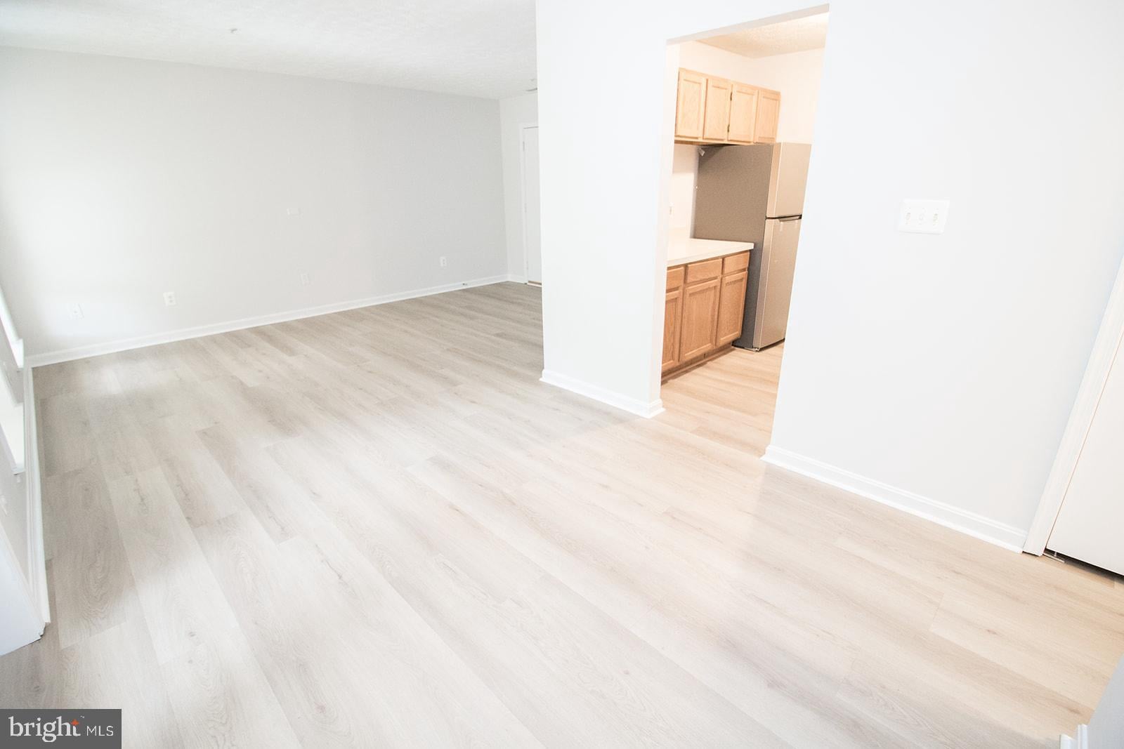 44792 LOCUST RIDGE COURT 850