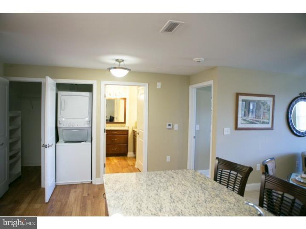 Photo of 1015 Andrew Drive #3X DEN MODELS AVAIL, WEST CHESTER, PA 19380 (MLS # PACT2111494)