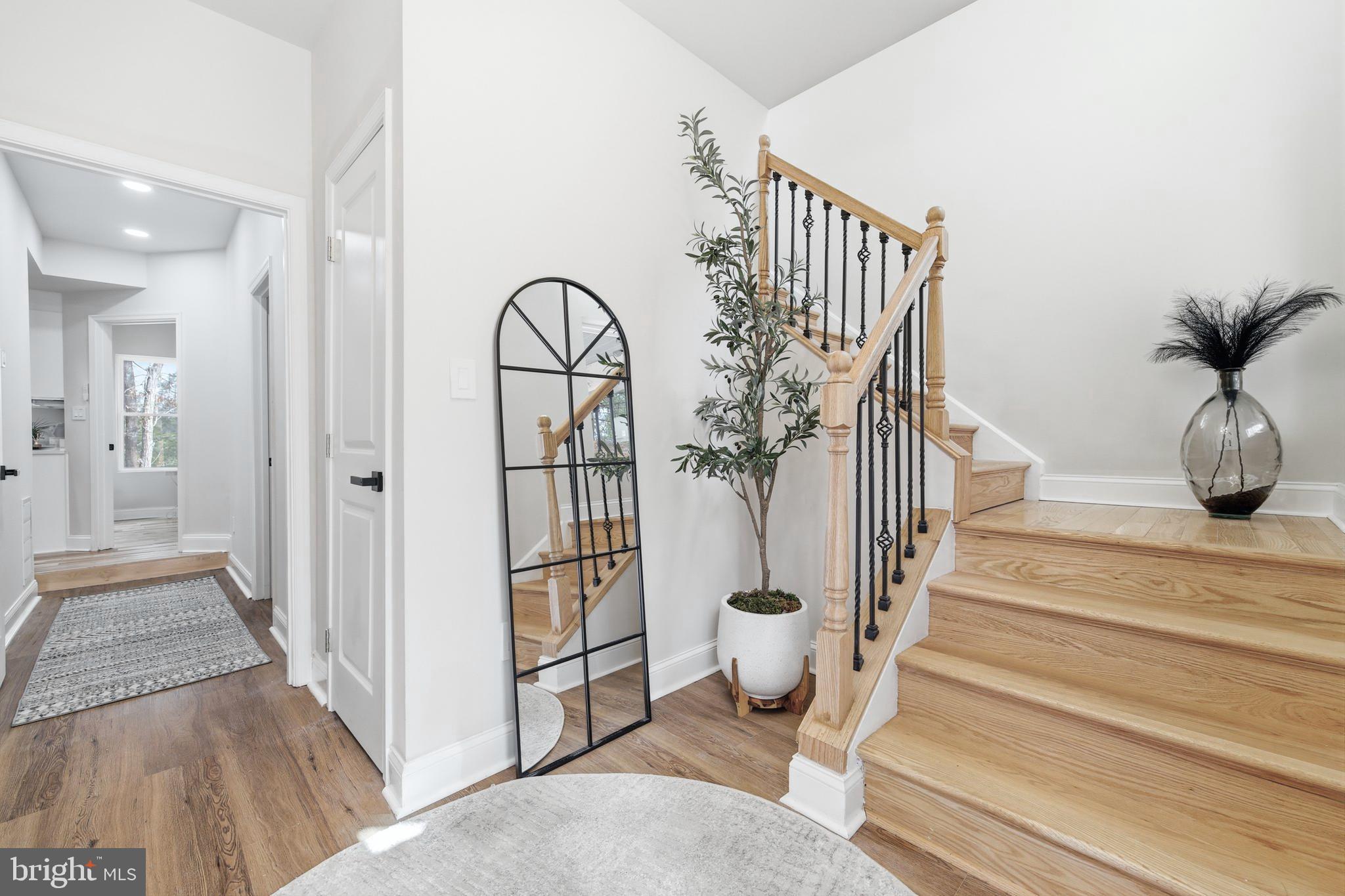 BRYCE  MOUNTAIN  RESORT - Residential