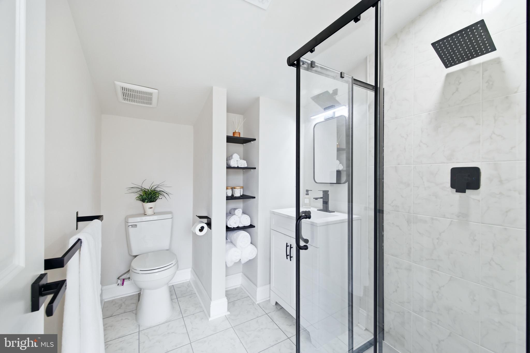 BRYCE  MOUNTAIN  RESORT - Residential