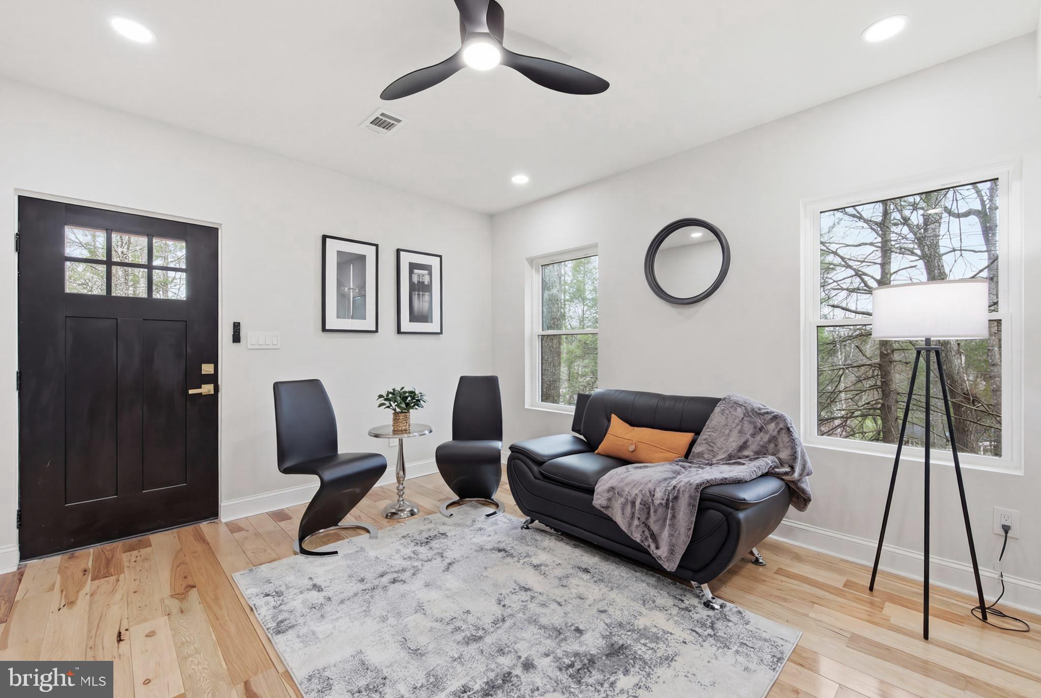 BRYCE  MOUNTAIN  RESORT - Residential