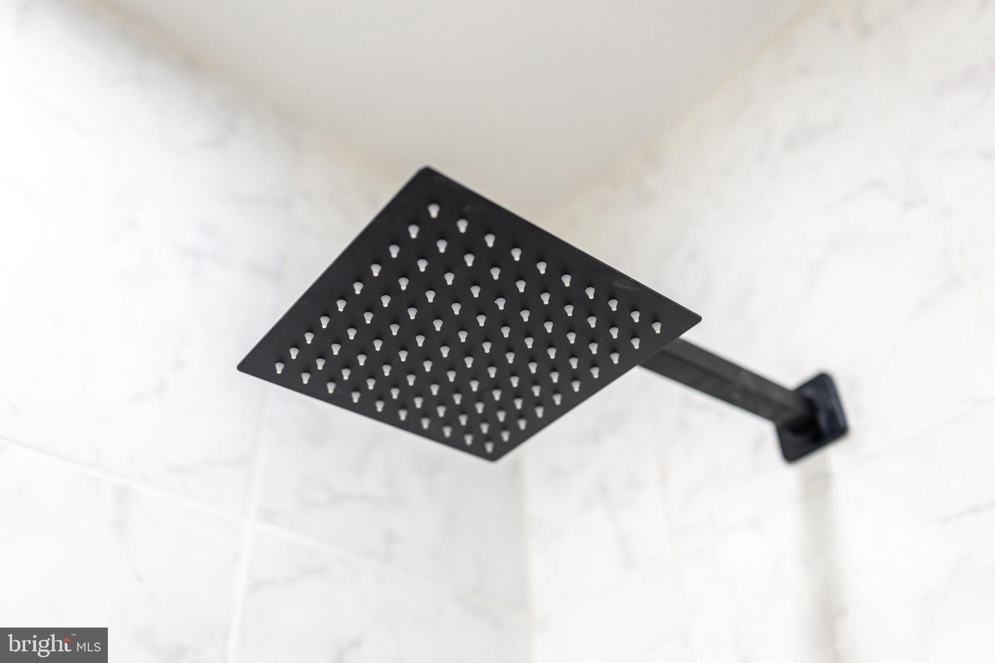 BRYCE  MOUNTAIN  RESORT - Residential