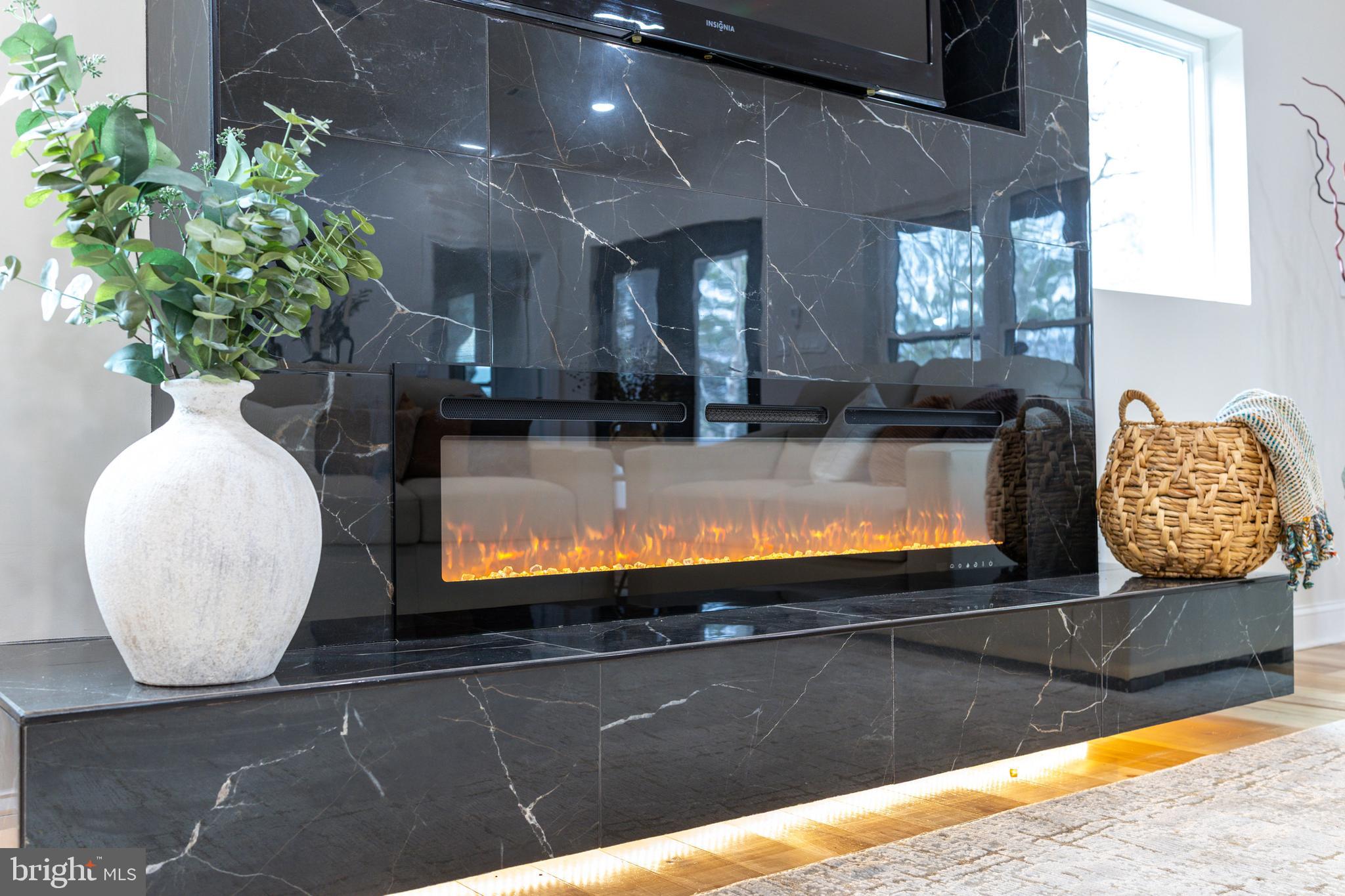 BRYCE  MOUNTAIN  RESORT - Residential