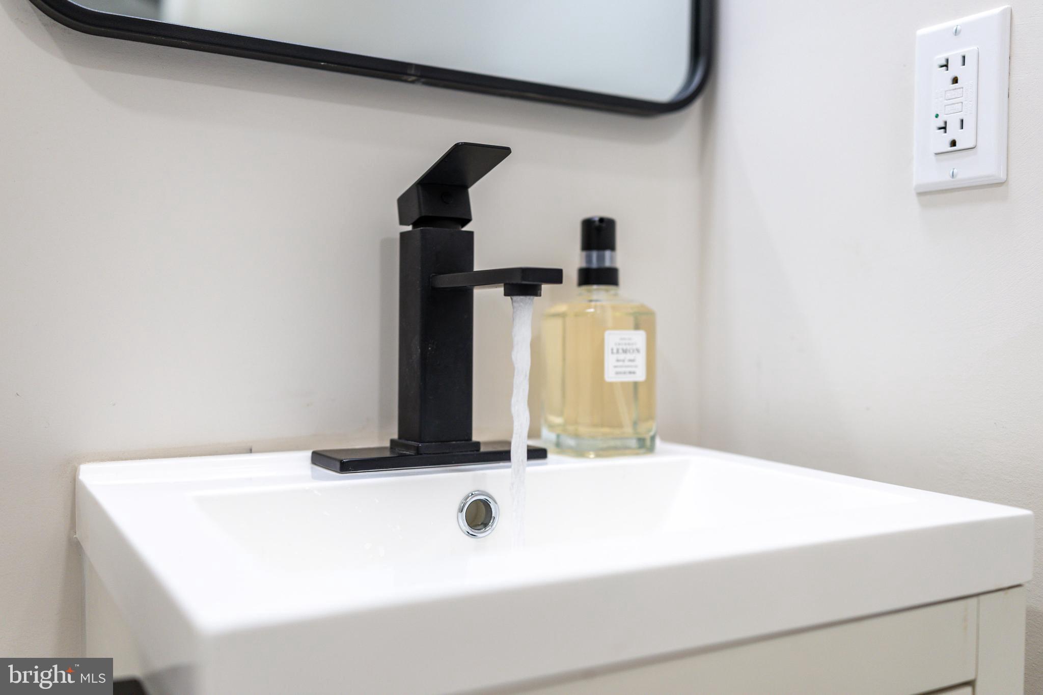 BRYCE  MOUNTAIN  RESORT - Residential