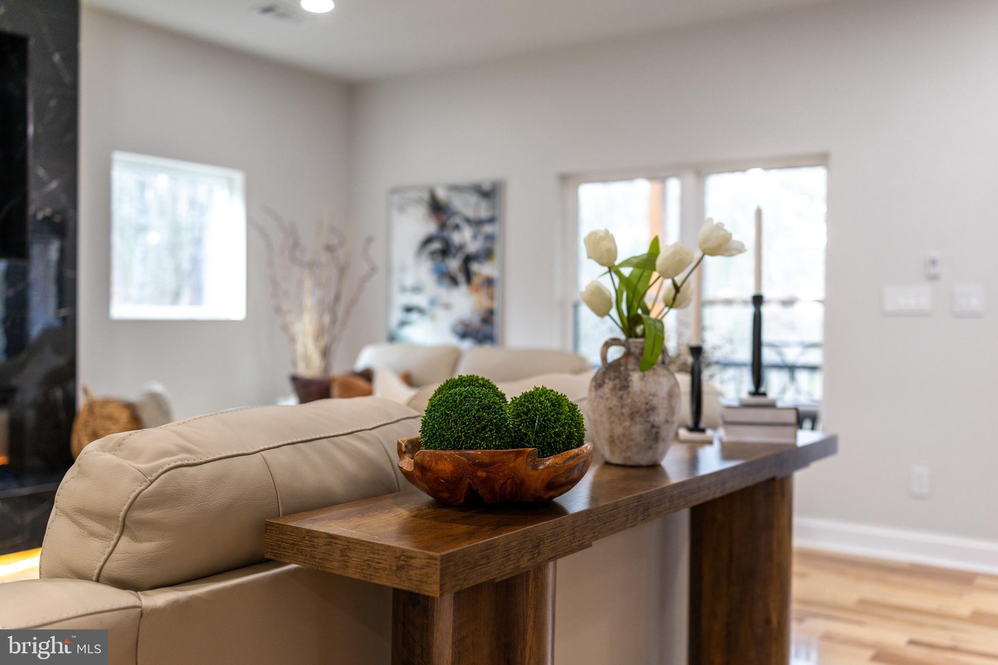 BRYCE  MOUNTAIN  RESORT - Residential