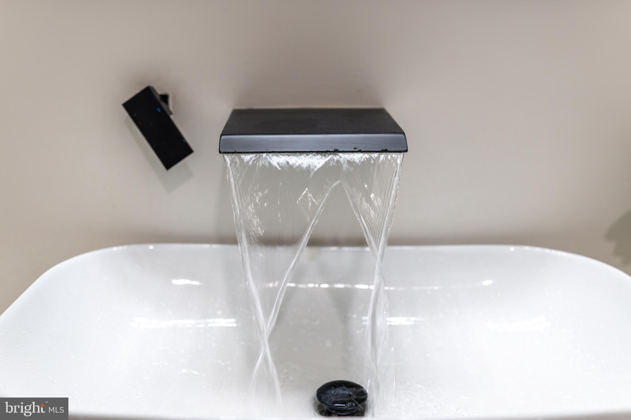 BRYCE  MOUNTAIN  RESORT - Residential