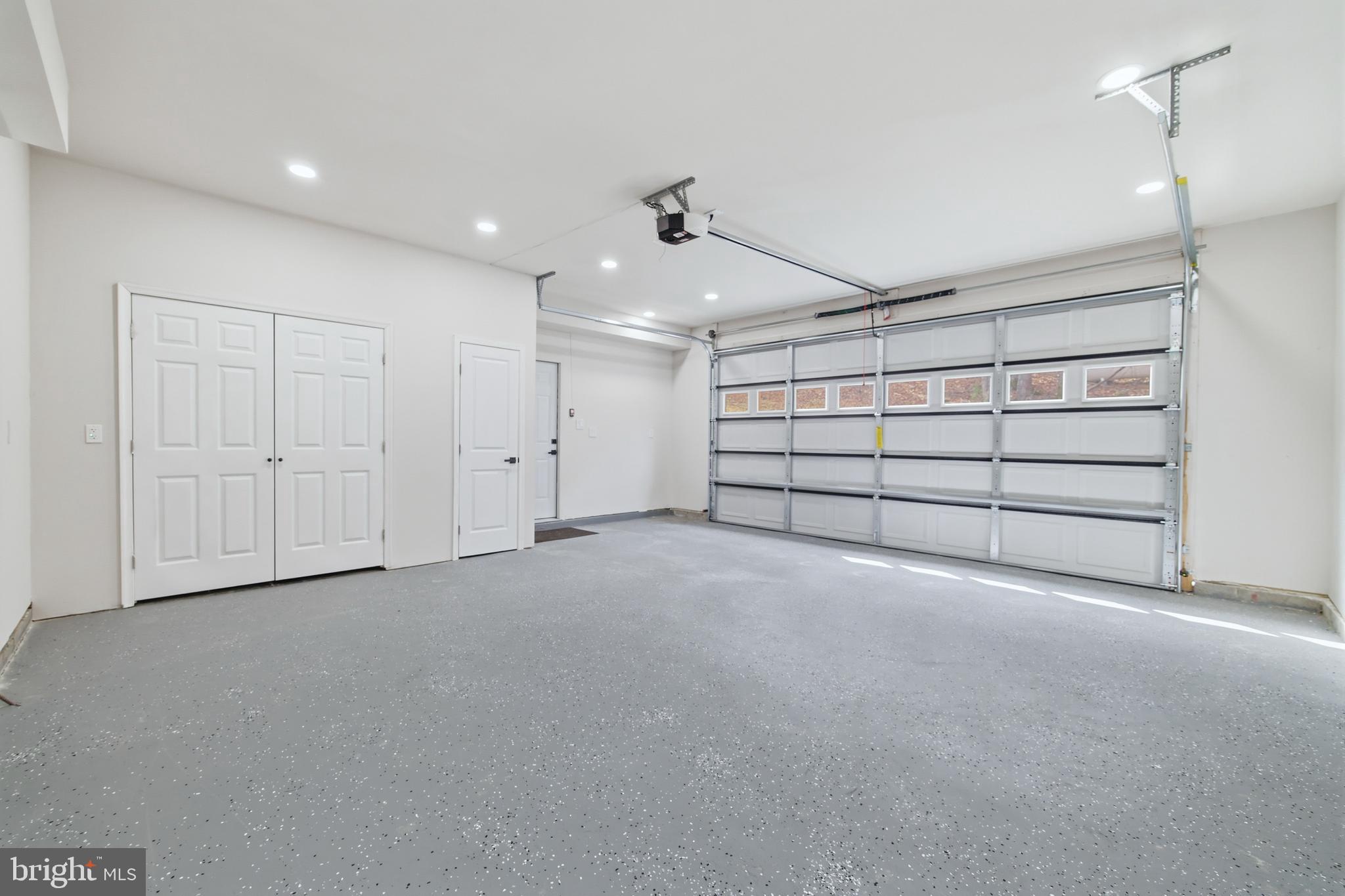 BRYCE  MOUNTAIN  RESORT - Residential