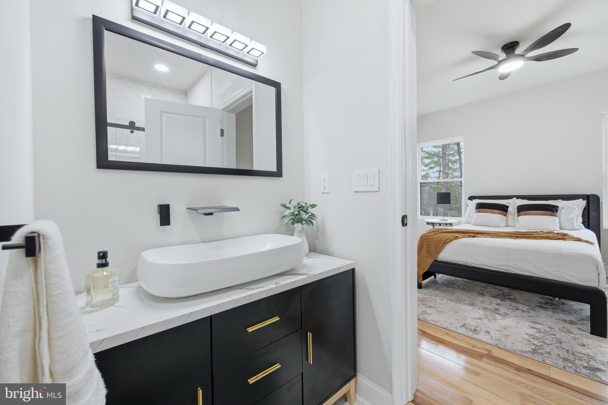 BRYCE  MOUNTAIN  RESORT - Residential