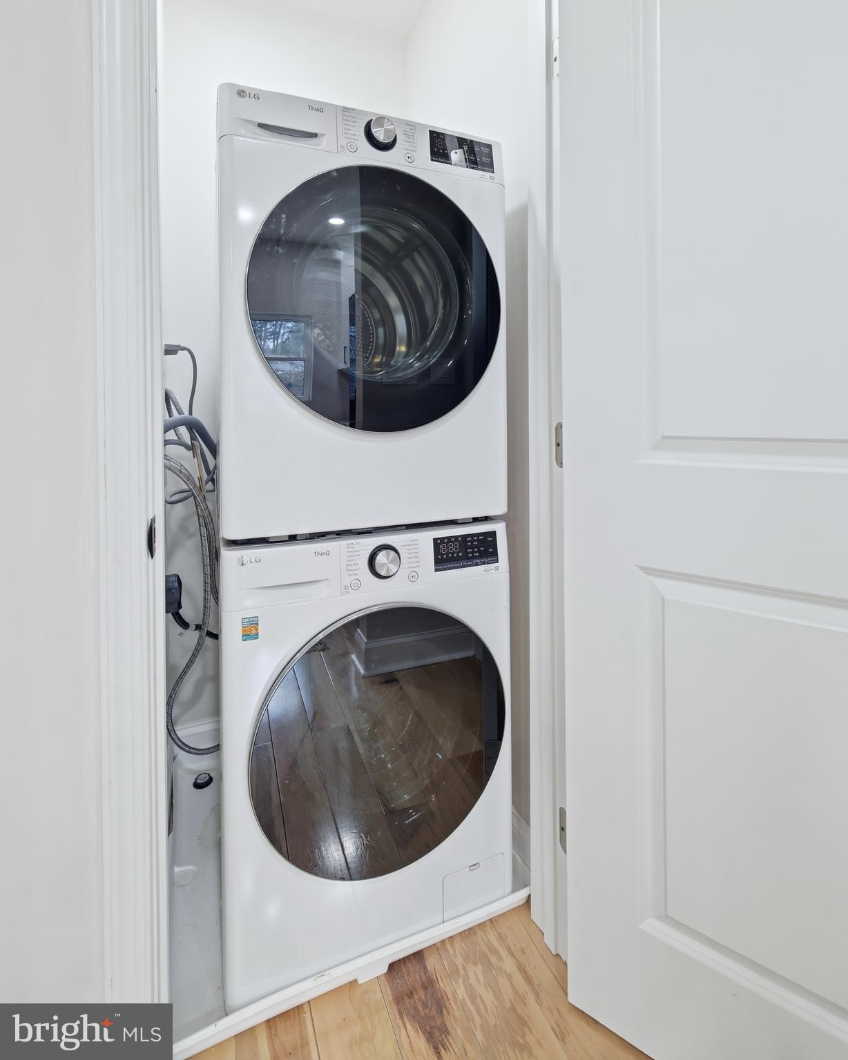 BRYCE  MOUNTAIN  RESORT - Residential