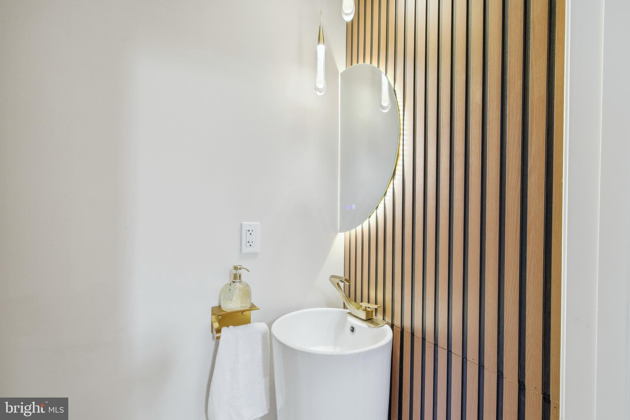 BRYCE  MOUNTAIN  RESORT - Residential